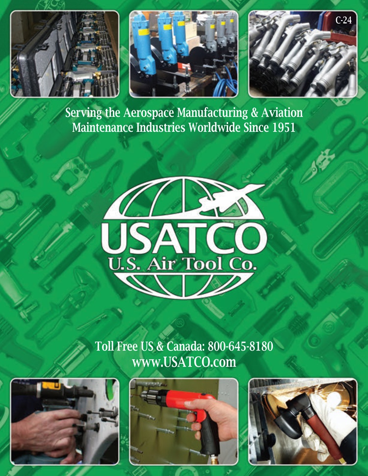 USATCO-Air-Tool