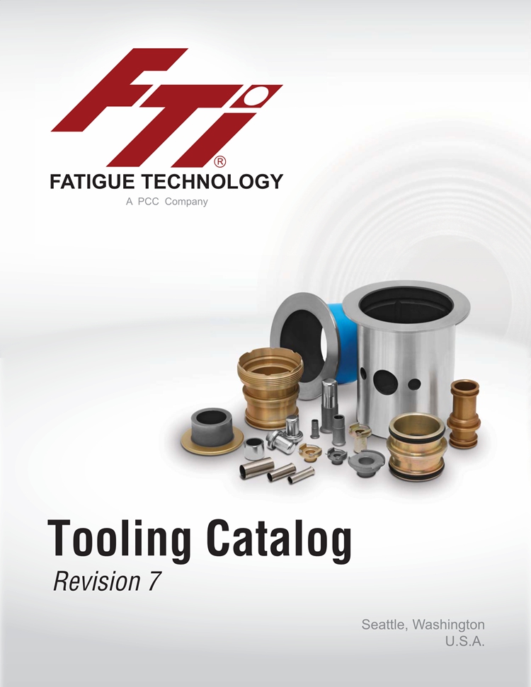 FTI_Tooling_Catalog