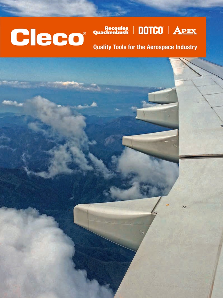 CLECO electronic directory